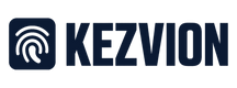 Kezvion